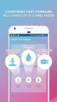 Smart Manager Battery screenshot 1