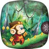 Jungle Temple Run 1.0.3
