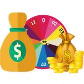 Spin To Earn 1.2