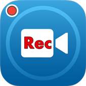 Recorder imo New 2017 1.0.0