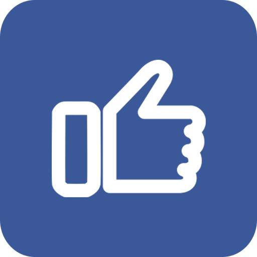 All Auto Liker 1.0