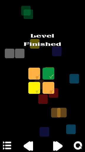 Tile Game screenshot 8