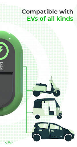 Bolt.Earth - EV Charging App screenshot 2