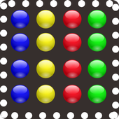Bubble Breaker icon