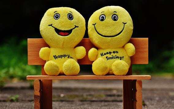 Emoji Wallpapers screenshot 12