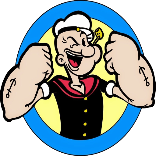 CES icon