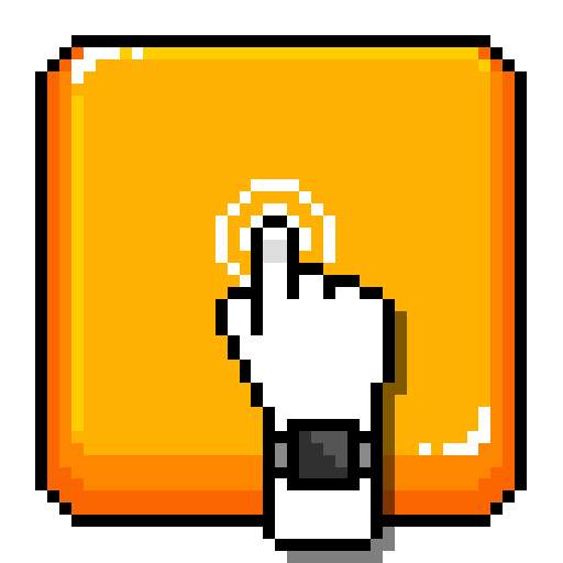 Hit Heal - 2 player game 1.0.2