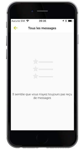 Innovaction MCO screenshot 3