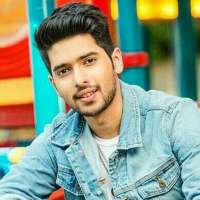 Armaan Malik Songs logo