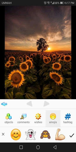 Perfect Photo Editor screenshot 7