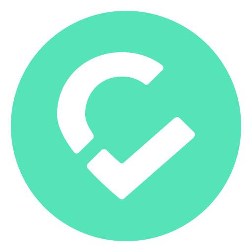 Plans 3.0.30