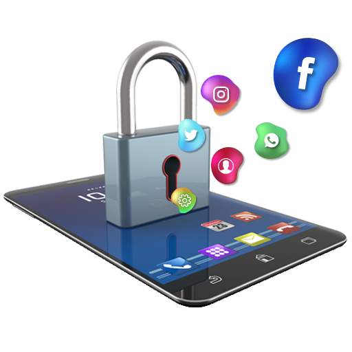 App Lock 1