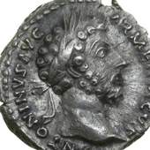 Denarius Money Wallpapers 1.0