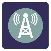 Wifi hotspot, Portal Wifi 1.0