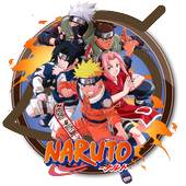 Cool Naruto Wallpapers 1.0