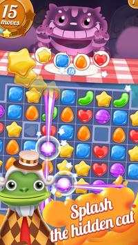 Juicy Candy B screenshot 9