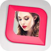 3D Photo Collage Maker 2018 1.1