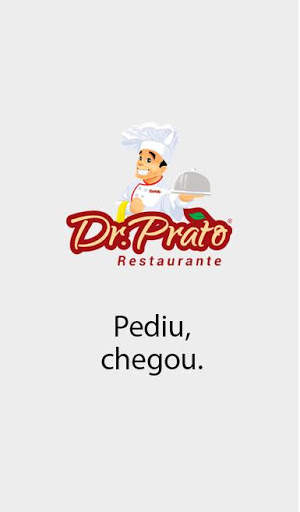 Dr Prato screenshot 5