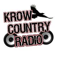 KROW Country Radio Official