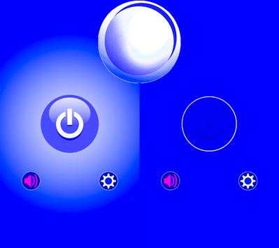 LED  FlashLight screenshot 6