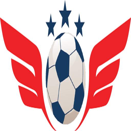 Football Scores 1.0.9