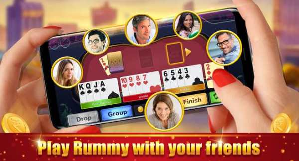 Teen Patti Circle - Real 3 Pat screenshot 3