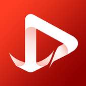 Video Downloader - A Free Video Downloader Tool logo