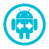 VPN Toggle icon