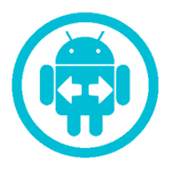 VPN Toggle 3.0