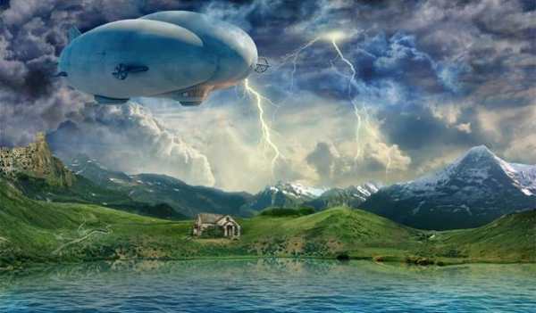 Beautiful Weather Seasons FREE screenshot 8