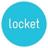 Locket on 9Apps