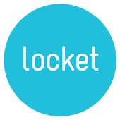 Locket 2.1.21
