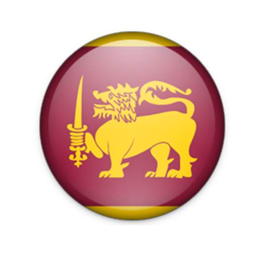 SLExam Results 1.0.0