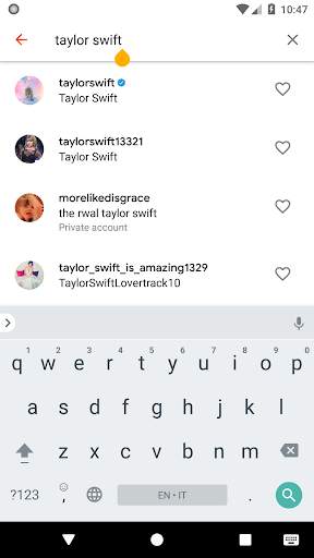 Story Saver for Instagram - Story Ninja screenshot 5