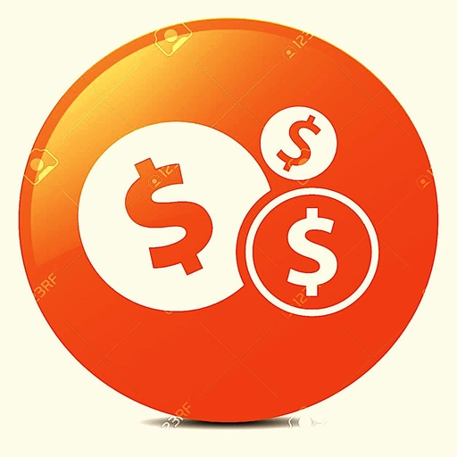 Earn Money Online - Guide icon