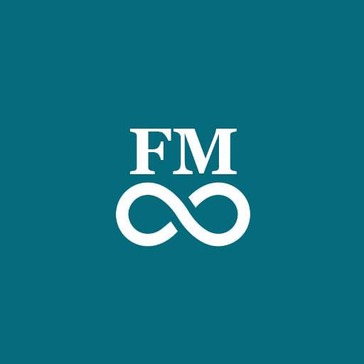 Fake Money - (Transfer App) 1.3