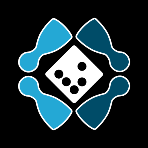 MRMCD 2019 Fahrplan icon
