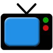 Portable TV App on 9Apps