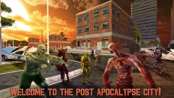 Incredible Avengers Fighting screenshot 1