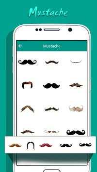 Man Photo Editor screenshot 8