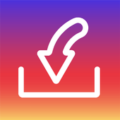 Imogram icon