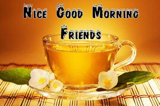 Good Morning Wishes-Images-Quotes-Messages-Sms screenshot 1