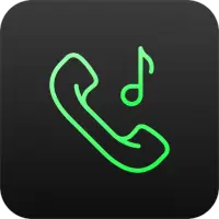 m-Ringtones icon