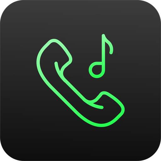 m Ringtones 1.21