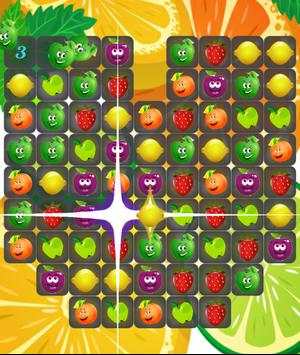 Fruit Legend screenshot 4