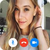 Cam Girls Hot Live Chat & Video 5.1