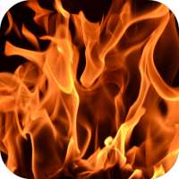 Fire Wallpapers