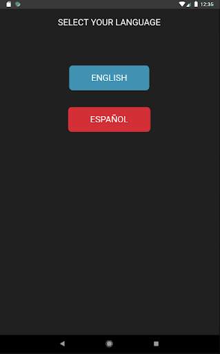 InsidePiano Video Tutorials screenshot 15