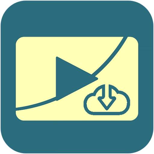 Video Downloader for Instagram Facebook IG FB App 5.0.1-PRO