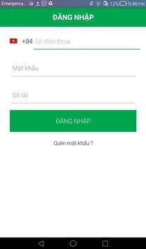 ML Driver скриншот 2
